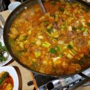 육육삼육 이미지