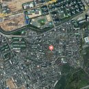 사평대로20길 76 이미지