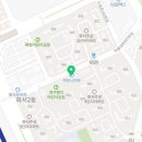 화서 태권도장 이미지