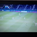 투모터스 이미지