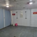 재래한증막 이미지