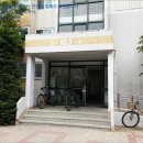 영창주공아파트 103 이미지