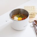 아트멀티