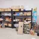 후곡카프라자 이미지