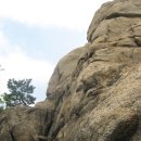 신천삼거리 이미지