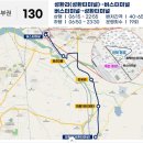 북천안자이입구1 이미지