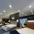 흥덕 아델리움8단지 | 흥덕 프리미오 가구 단지 아울렛 방문 후기 ㅣ침대프레임