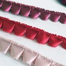 공단마트 이미지