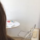 샤론델