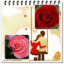 그대와 나 이미지