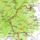 2010.12.15 수요산행 삼각산 형제봉 이미지