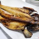 엄니밥상 이미지