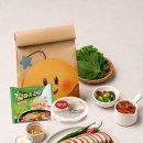 신선왕족발