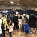 JH충전소 이미지