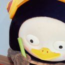 일본어과외 이미지