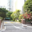 목동래미안공인중개사사무소 이미지