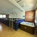 더글램 펜션 이미지