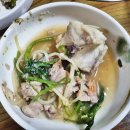 청원아구 이미지