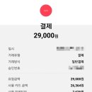 둥굴림만두 이미지