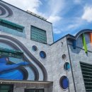 신림체육센터 이미지