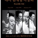 승보광고