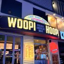 시장피자 | 서귀포 피자 우피후피 올레시장점 팻보이 피자 솔직후기