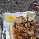 늘푸른 캠핑장 이미지