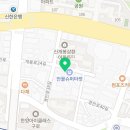 개봉하이츠빌라트 이미지