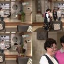 [표희정니트]SBS 주말 드라마 [이웃집 웬수] 마지막 회 이미지