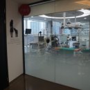 으뜸동물병원 이미지