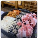 GS25통영동호점 이미지