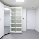 가람마을4단지 한양수자인 이미지