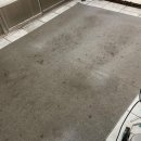 대덕세탁 이미지