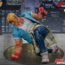 베어스톤 이미지