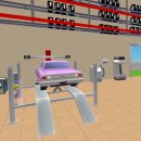 타이어프로 테크노밸리점 이미지