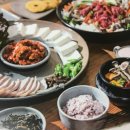 부부식당 이미지