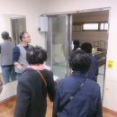 돌산경로당 이미지