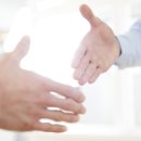 동우카센타 이미지