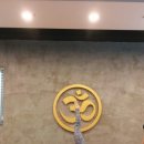 밸런스요가 이미지