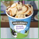 고르다테이블 이미지