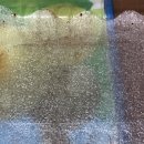 은기농장 이미지