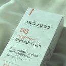 비비 | 비비크림 뜻 에끌라두 재생비비크림 후기