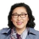 123공인중개사사무소 이미지