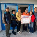 서귀포시가족센터 이미지