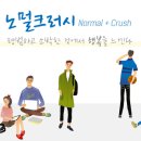 노멀크러시