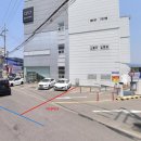 명성가스㈜ 이미지