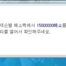 로드랩스