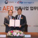 서부(우) 이미지