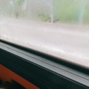 롯대모텔 이미지