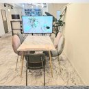 에쏠공인중개사사무소 이미지